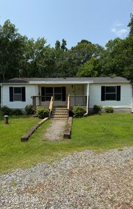 2162 Graham Rd