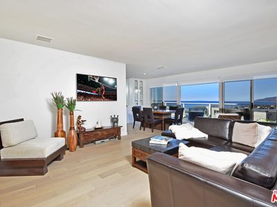 29500 Heathercliff Rd SPC 263