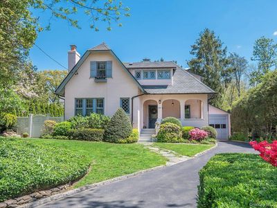 227 Littleworth Lane