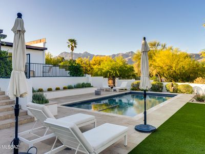 8402 E Tourmaline Dr