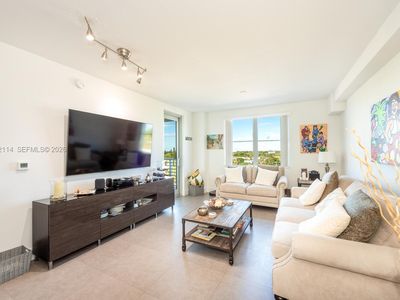 1830 Radius Dr APT 709