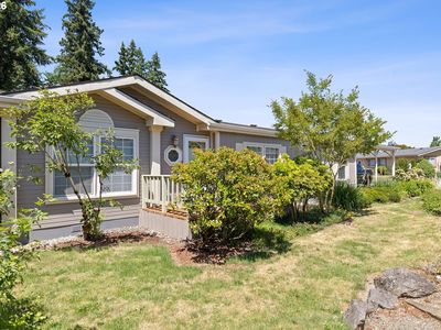 17548 NW Shadyfir Loop Space 21