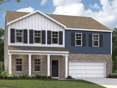 1091 Persimmon Holw