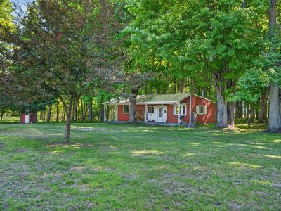 5595 75th Ave