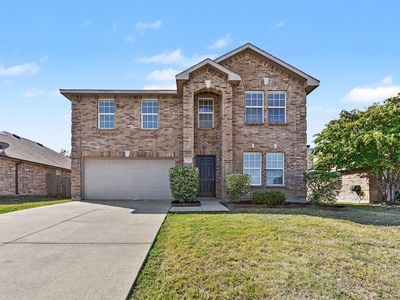 48 Daisy Dr
