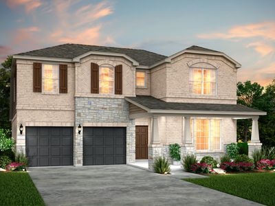 13201 Cerro Castellan Trce