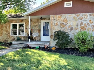 Property at 405 E Market Ave, Effingham, IL