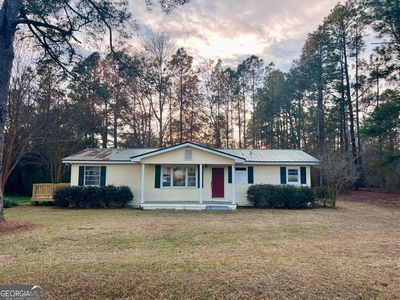 150 Wp Lowery Rd