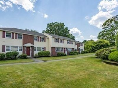 29 Prescott St Unit 29