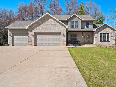 Property at 410 Hemlock St, Peshtigo, WI