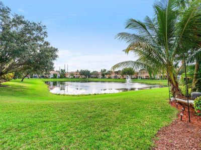 410 Rainbow Springs Terrace #410