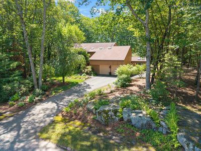 15 Masefield Road
