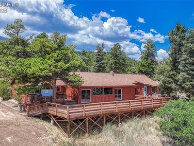 6848 County Road 140