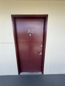 13155 SW 7th Ct APT 302E
