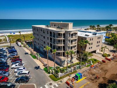 405 1ST Street S #211