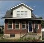 1906 Highland Ave S