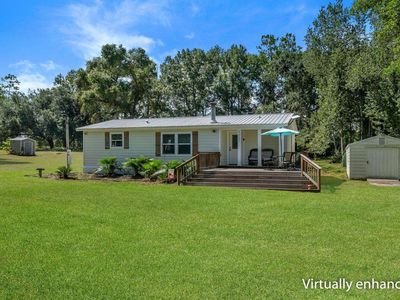 4021 Samantha Ct