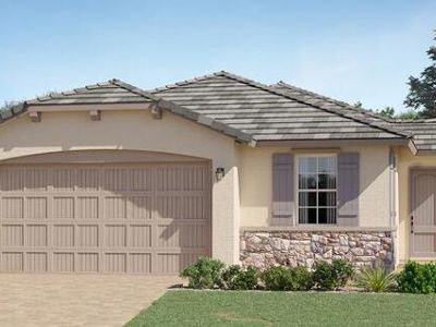 12602 W ODEUM Lane