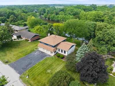 22308 S Eastcliff Dr