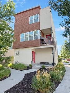 10371 S Roaring Creek Ln