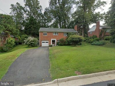 Property at 7005 Raleigh Rd, Annandale, VA