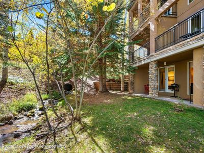 425 Wood Rd #2