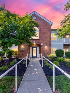 157 Saddlebrook Ln Unit 351