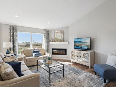 17436 Dulles Ln