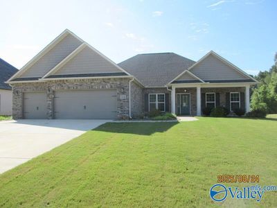 104 Tara Dr