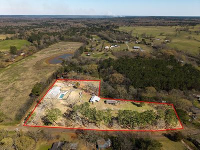 300 Stoddard Dr