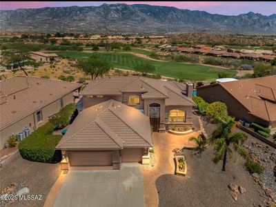 38551 S Sand Crest Dr