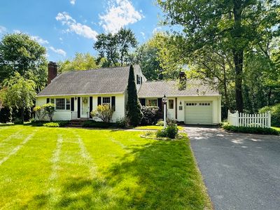 1193 Amostown Rd
