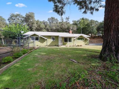 7349 Green Valley Rd