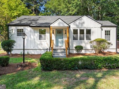 1105 Edgefield Dr SW
