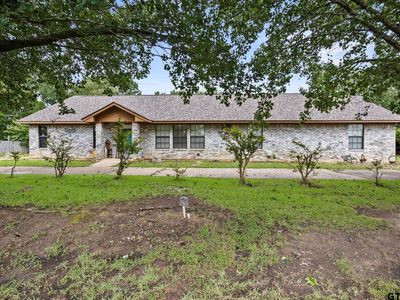 Property at 404 Joyner St, Omaha, TX