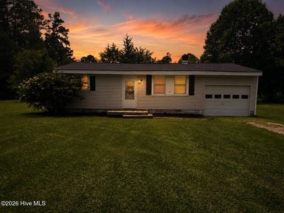 422 Pineview Drive
