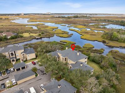 Property at 1701 THE GREENS Way #1912, Jacksonville Beach, FL