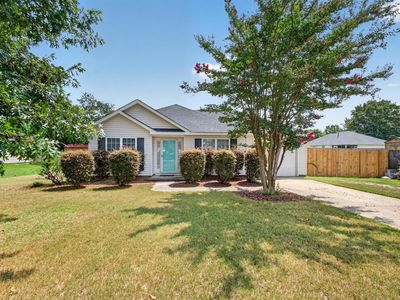38 Cape Fox Cir