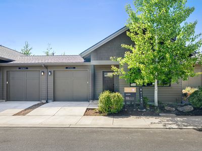 61261 Tetherow Drive #28
