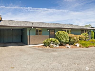 1301 S 3rd Avenue #15A