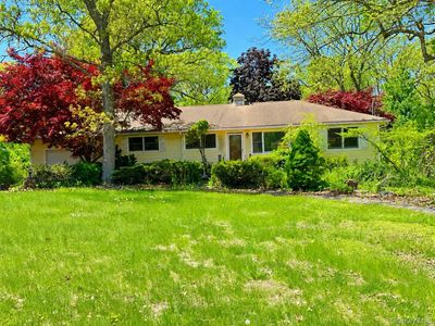 Property at 20 Croft Lane, Smithtown, NY