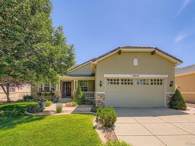 16644 Eolus Way