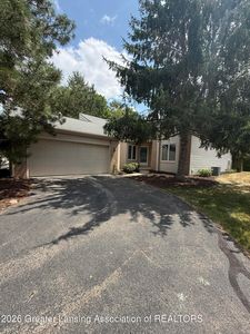 7103 Treasure Isle #50