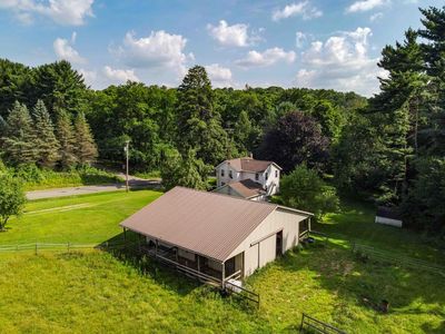 1690 S Home Rd