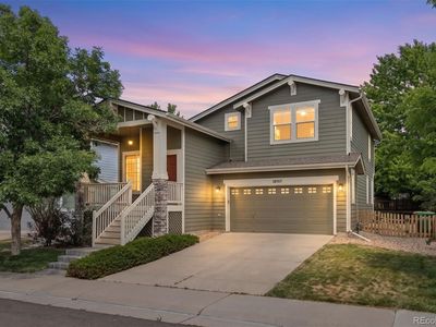 10747 Towerbridge Circle