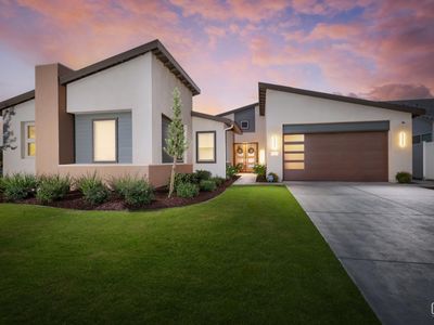 2115 Buxford Ln