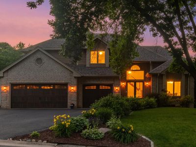800 Fox Ct