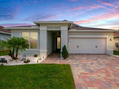 13435 SW Vermillion Circle