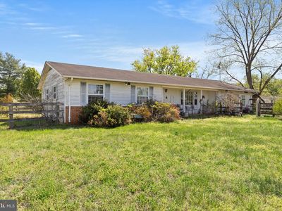 12101 Greenwood Rd