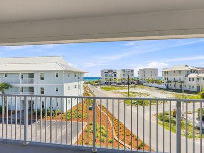 Property at 11 Beachside Dr Unit 231, Santa Rosa Beach, FL